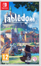 Fabledom (Nintendo Switch) 5060264379750