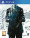 Fahrenheit (Playstation 4) 8437020062275