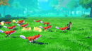 Farmagia (Nintendo Switch) 5060540772381