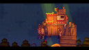 Farming Camp (Nintendo Switch) 8718591189364
