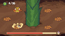 Farming Camp (Nintendo Switch) 8718591189364