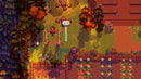 Farming Camp (Nintendo Switch) 8718591189364
