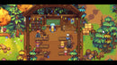 Farming Camp (Nintendo Switch) 8718591189364