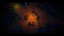 Farming Camp (Nintendo Switch) 8718591189364