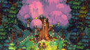 Farming Camp (Nintendo Switch) 8718591189364