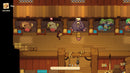 Farming Camp (Nintendo Switch) 8718591189364