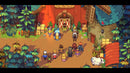 Farming Camp (Nintendo Switch) 8718591189364