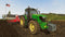 Farming Simulator 20 - Nintendo Switch Edition (Nintendo Switch) 4064635420165