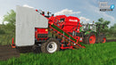 Farming Simulator 22 - Premium Edition (Playstation 5) 4064635500348