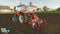 Farming Simulator 22 - Premium Edition (Xbox Series X & Xbox One) 4064635510392