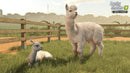 Farming Simulator 25 - Beans & Alpacas Edition (Playstation 5) 4064635550725