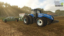 Farming Simulator 25 - Beans & Alpacas Edition (XBOX Series X) 4064635510750