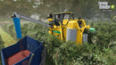 Farming Simulator 25 - Beans & Alpacas Edition (XBOX Series X) 4064635510750