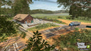 Farming Simulator 25 - Beans & Alpacas Edition (XBOX Series X) 4064635510750
