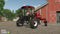 Farming Simulator 25 - Collector's Edition (PC) 4064635101019