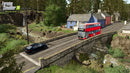 Farming Simulator 25: Highlands Fishing Edition (PC) 4064635101156