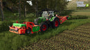 Farming Simulator 25: Highlands Fishing Edition (Xbox Series X) 4064635510675