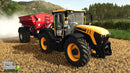 Farming Simulator 25: Highlands Fishing Edition (Xbox Series X) 4064635510675