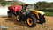 Farming Simulator 25: Highlands Fishing Edition (Xbox Series X) 4064635510675