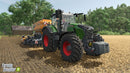 Farming Simulator 25 (PC) 4064635100920