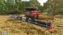 Farming Simulator 25 (PS5) 4064635500461