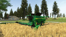 Farming Simulator 26: Nintendo Switch Edition (Nintendo Switch) 4064635420332