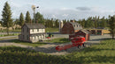 Farming Simulator 26: Nintendo Switch Edition (Nintendo Switch) 4064635420332