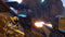 Farpoint (playstation 4) 711719848752