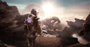 Farpoint (playstation 4) 711719848752
