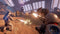 Farpoint (playstation 4) 711719848752