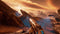 Farpoint (playstation 4) 711719848752