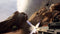 Farpoint (playstation 4) 711719848752