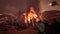 Farpoint (playstation 4) 711719848752