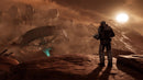 Farpoint (playstation 4) 711719848752