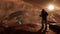 Farpoint (playstation 4) 711719848752