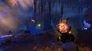 Farpoint (playstation 4) 711719848752
