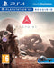 Farpoint (playstation 4) 711719848752