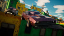 Fast & Furious: Spy Racers Rise of SH1FT3R (Nintendo Switch) 5061005359819