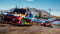 Fast & Furious: Spy Racers Rise of SH1FT3R (Playstation 4) 5061005359291