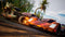 Fast & Furious: Spy Racers Rise of SH1FT3R (Playstation 4) 5061005359291