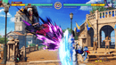 Fatal Fury: City Of The Wolves - Deluxe Edition (Playstation 5) 4964808152957