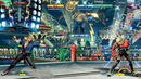 Fatal Fury: City Of The Wolves - Deluxe Edition (Playstation 5) 4964808152957
