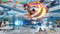 Fatal Fury: City Of The Wolves - Special Edition (Playstation 4) 4964808152858