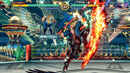 Fatal Fury: City Of The Wolves - Special Edition (Playstation 5) 4964808152759