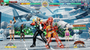 Fatal Fury: City Of The Wolves - Special Edition (Playstation 5) 4964808152759