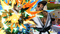 Fatal Fury: City Of The Wolves - Special Edition (Xbox Series X) 4964808153411