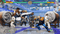 Fatal Fury: City Of The Wolves - Special Edition (Xbox Series X) 4964808153411