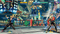 Fatal Fury: City Of The Wolves - Special Edition (Xbox Series X) 4964808153411