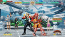 Fatal Fury: City Of The Wolves - Special Edition (Xbox Series X) 4964808153411