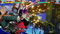 Fatal Fury: City Of The Wolves - Special Edition (Xbox Series X) 4964808153411
